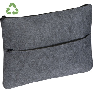 Porte-documents R-PET FRANCIS