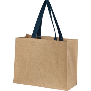 Sac à jute FERNANDA 3