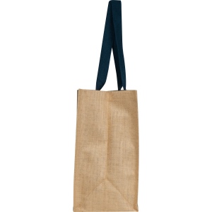 Sac à jute FERNANDA 5