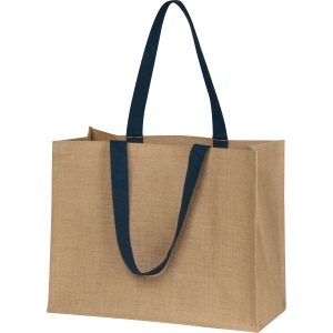 Sac à jute FERNANDA