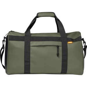 Weekender imperméable "CrisMa" ZOFIA 3