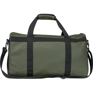 Weekender imperméable "CrisMa" ZOFIA 4