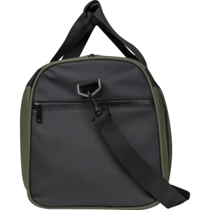 Weekender imperméable "CrisMa" ZOFIA 5
