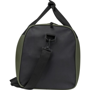 Weekender imperméable "CrisMa" ZOFIA 6