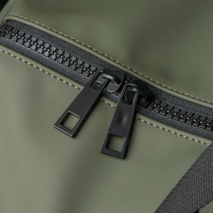 Weekender imperméable "CrisMa" ZOFIA 8