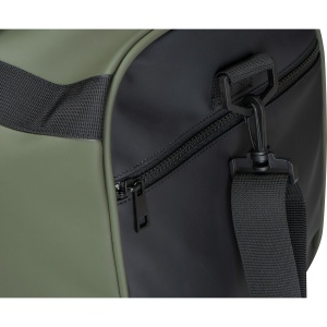 Weekender imperméable "CrisMa" ZOFIA 9