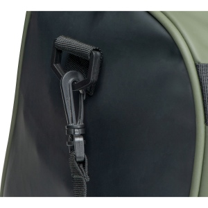 Weekender imperméable "CrisMa" ZOFIA 10