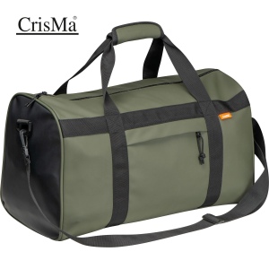 Weekender imperméable "CrisMa" ZOFIA 2