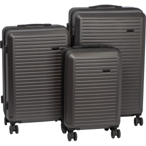 Set de valises, 3 pièces JOSHUA 3