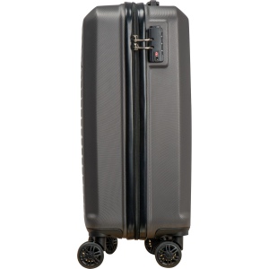 Set de valises, 3 pièces JOSHUA 13