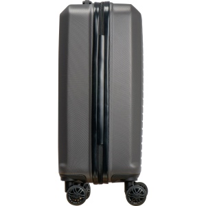 Set de valises, 3 pièces JOSHUA 16