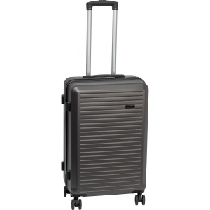Set de valises, 3 pièces JOSHUA 18