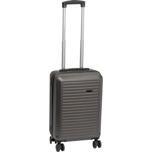 Set de valises, 3 pièces JOSHUA 20