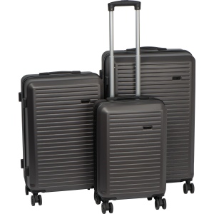Set de valises, 3 pièces JOSHUA 23