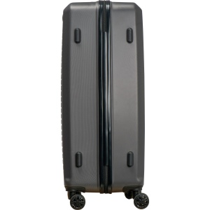 Set de valises, 3 pièces JOSHUA 7