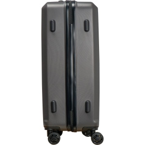 Set de valises, 3 pièces JOSHUA 11