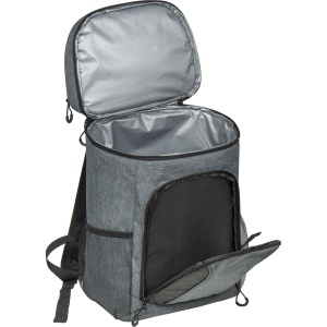 Sac à dos réfrigérant LEOKADIA 3