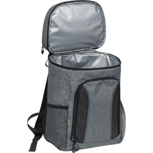 Sac à dos réfrigérant LEOKADIA 4