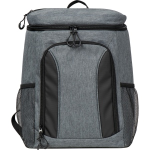Sac à dos réfrigérant LEOKADIA 5