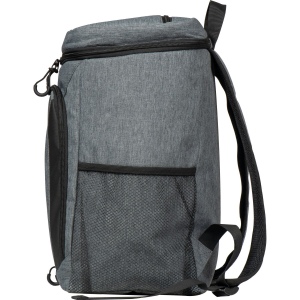 Sac à dos réfrigérant LEOKADIA 6