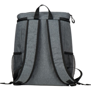 Sac à dos réfrigérant LEOKADIA 7