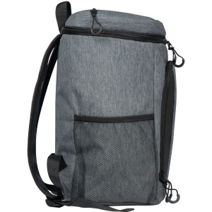 Sac à dos réfrigérant LEOKADIA 8