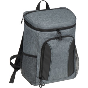 Sac à dos réfrigérant LEOKADIA