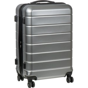 "CrisMa" Trolley MARINO 3
