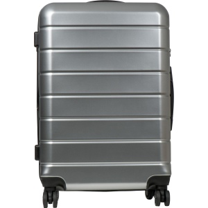 "CrisMa" Trolley MARINO 4