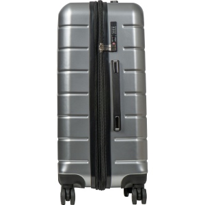 "CrisMa" Trolley MARINO 5