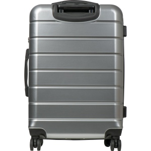 "CrisMa" Trolley MARINO 6