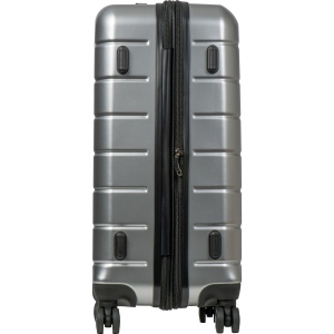 "CrisMa" Trolley MARINO 7