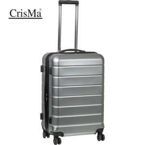 "CrisMa" Trolley MARINO