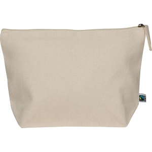 Trousse de toilette HENRYK 3