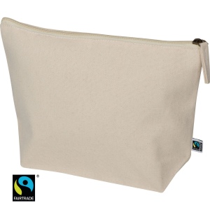 Trousse de toilette HENRYK 2