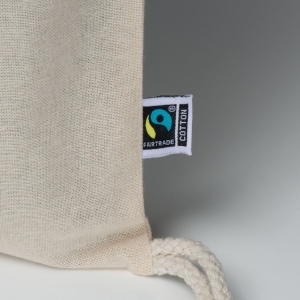 Gymbag HERNAN 4