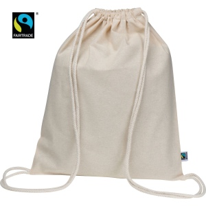 Gymbag HERNAN