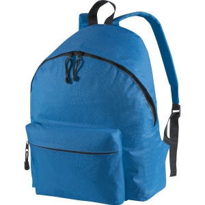 Gros et robuste sac à dos en polyester CRISTIAN 8