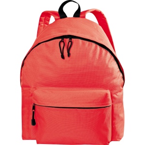Gros et robuste sac à dos en polyester CRISTIAN 4