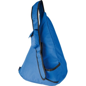 Sac à dos ROCCO 5