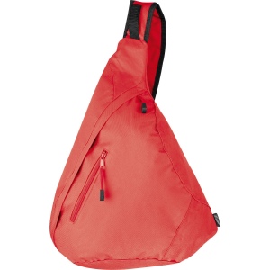 Sac à dos ROCCO 4