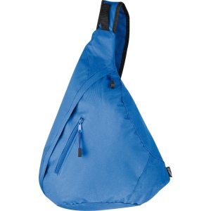 Sac à dos ROCCO 3