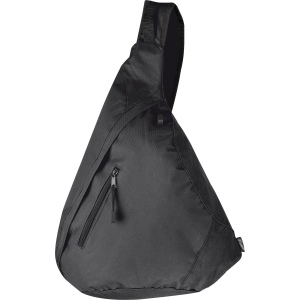 Sac à dos ROCCO