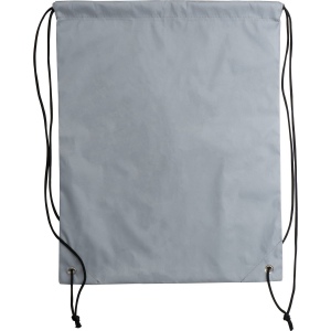 Gym-bag réfléchissant ELISE 3