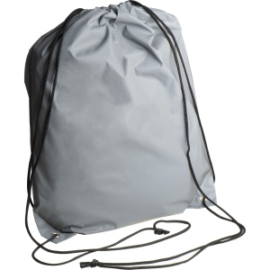 Gym-bag réfléchissant ELISE