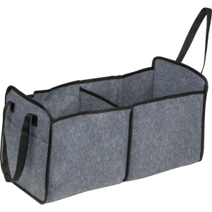 Sac à provisions et de coffre DIETER 4