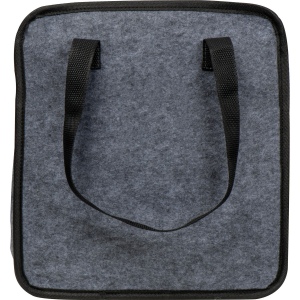 Sac à provisions et de coffre DIETER 5