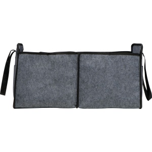 Sac à provisions et de coffre DIETER 6