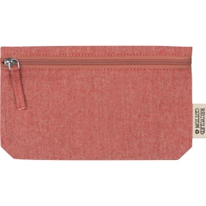 Etui en coton HARRY 11