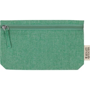 Etui en coton HARRY 13